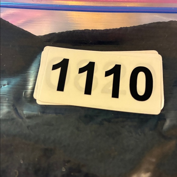 NWT ASTR The Label Women's Twist Bust Tie Back Midi Dress In Black Size Large - Picture 15 of 16